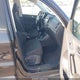 WVGAV7AX0DW540750 2013 Volkswagen Tiguan S auction photo thumbnail 5