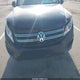 WVGAV7AX0DW540750 2013 Volkswagen Tiguan S auction photo thumbnail 6