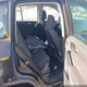 WVGAV7AX0DW540750 2013 Volkswagen Tiguan S auction photo thumbnail 8