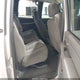 2GCEC13T951108931 2005 Chevrolet Silverado 1500 Ls auction photo thumbnail 8