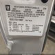 2GCEC13T951108931 2005 Chevrolet Silverado 1500 Ls auction photo thumbnail 9