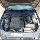 1VWBV7A34FC060976 2015 Volkswagen Passat 2.0L Tdi Se auction photo thumbnail 10