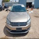 1VWBV7A34FC060976 2015 Volkswagen Passat 2.0L Tdi Se auction photo thumbnail 12