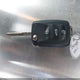 1VWBV7A34FC060976 2015 Volkswagen Passat 2.0L Tdi Se auction photo thumbnail 11