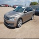 1VWBV7A34FC060976 2015 Volkswagen Passat 2.0L Tdi Se auction photo thumbnail 2