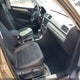1VWBV7A34FC060976 2015 Volkswagen Passat 2.0L Tdi Se auction photo thumbnail 5