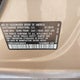 1VWBV7A34FC060976 2015 Volkswagen Passat 2.0L Tdi Se auction photo thumbnail 9