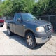 1FTRF12236NA43088 2006 Ford F-150 Stx/Xl/Xlt auction photo thumbnail 1