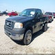 1FTRF12236NA43088 2006 Ford F-150 Stx/Xl/Xlt auction photo thumbnail 2