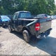 1FTRF12236NA43088 2006 Ford F-150 Stx/Xl/Xlt auction photo thumbnail 3