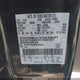 1FTRF12236NA43088 2006 Ford F-150 Stx/Xl/Xlt auction photo thumbnail 9