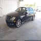 WDDGF4HB7EA959607 2014 Mercedes-Benz C 250 Luxury/Sport auction photo thumbnail 2