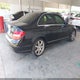 WDDGF4HB7EA959607 2014 Mercedes-Benz C 250 Luxury/Sport auction photo thumbnail 4