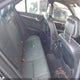WDDGF4HB7EA959607 2014 Mercedes-Benz C 250 Luxury/Sport auction photo thumbnail 8