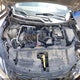 5N1AT3BA8MC738082 2021 Nissan Rogue Sv Fwd auction photo thumbnail 10