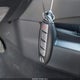 5N1AT3BA8MC738082 2021 Nissan Rogue Sv Fwd auction photo thumbnail 11