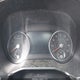 5XYP5DHC0LG051390 2020 Kia Telluride Sx auction photo thumbnail 15