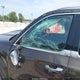 5XYP5DHC0LG051390 2020 Kia Telluride Sx auction photo thumbnail 19
