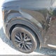 5XYP5DHC0LG051390 2020 Kia Telluride Sx auction photo thumbnail 20