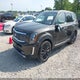 5XYP5DHC0LG051390 2020 Kia Telluride Sx auction photo thumbnail 2