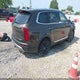 5XYP5DHC0LG051390 2020 Kia Telluride Sx auction photo thumbnail 4