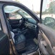 5XYP5DHC0LG051390 2020 Kia Telluride Sx auction photo thumbnail 5