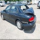 KMHWF25S74A946316 2004 Hyundai Sonata auction photo thumbnail 3