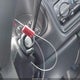 1GCEC14W31Z104187 2001 Chevrolet Silverado 1500 auction photo thumbnail 11