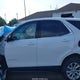 2GNAXUEV0K6304717 2019 Chevrolet Equinox Lt auction photo thumbnail 14