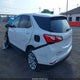 2GNAXUEV0K6304717 2019 Chevrolet Equinox Lt auction photo thumbnail 3