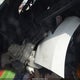 2GNAXUEV0K6304717 2019 Chevrolet Equinox Lt auction photo thumbnail 8