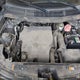 1FM5K8GT8FGC37667 2015 Ford Explorer Sport auction photo thumbnail 10