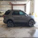 1FM5K8GT8FGC37667 2015 Ford Explorer Sport auction photo thumbnail 13
