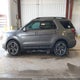 1FM5K8GT8FGC37667 2015 Ford Explorer Sport auction photo thumbnail 14
