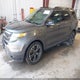 1FM5K8GT8FGC37667 2015 Ford Explorer Sport auction photo thumbnail 2