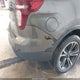 1FM5K8GT8FGC37667 2015 Ford Explorer Sport auction photo thumbnail 6