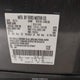 1FM5K8GT8FGC37667 2015 Ford Explorer Sport auction photo thumbnail 9