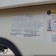 4YDF37027J4704070 2018 Keystone Montana 3701Lk auction photo thumbnail 9