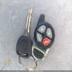1G1AL58F887146000 2008 Chevrolet Cobalt Lt auction photo thumbnail 11