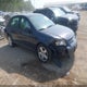 1G1AL58F887146000 2008 Chevrolet Cobalt Lt auction photo thumbnail 1