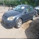 1G1AL58F887146000 2008 Chevrolet Cobalt Lt auction photo thumbnail 2