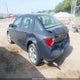 1G1AL58F887146000 2008 Chevrolet Cobalt Lt auction photo thumbnail 3