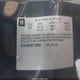 1G1AL58F887146000 2008 Chevrolet Cobalt Lt auction photo thumbnail 9