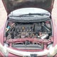 1HGFA16806L030697 2006 Honda Civic Ex auction photo thumbnail 10