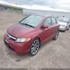 1HGFA16806L030697 2006 Honda Civic Ex auction photo thumbnail 2