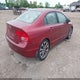 1HGFA16806L030697 2006 Honda Civic Ex auction photo thumbnail 4