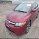 1HGFA16806L030697 2006 Honda Civic Ex auction photo thumbnail 6