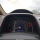 1HGFA16806L030697 2006 Honda Civic Ex auction photo thumbnail 7