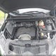 3GNKBBRA9MS577903 2021 Chevrolet Blazer Fwd 1Lt auction photo thumbnail 10