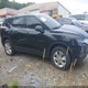 3GNKBBRA9MS577903 2021 Chevrolet Blazer Fwd 1Lt auction photo thumbnail 12
